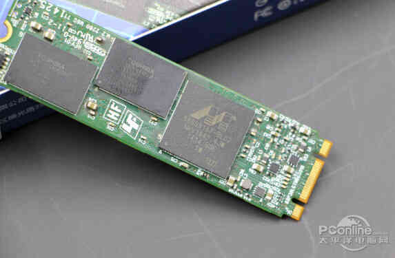 建兴固态硬盘测评,建兴m.2固态硬盘