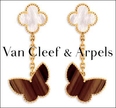 买一个真的梵克雅宝有必要吗,梵克雅宝故事完整版