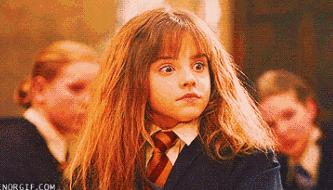 九江哪个区发展比较好,九江未来哪个县或区比较吃香