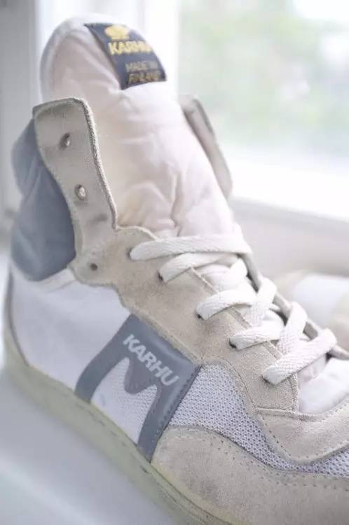 侃爷椰子鞋品牌叫什么,侃爷上脚的椰子鞋