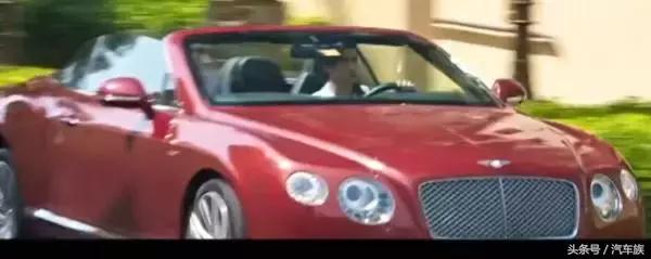 功夫瑜伽的迪拜王子出场片段,功夫瑜伽迪拜王子客串