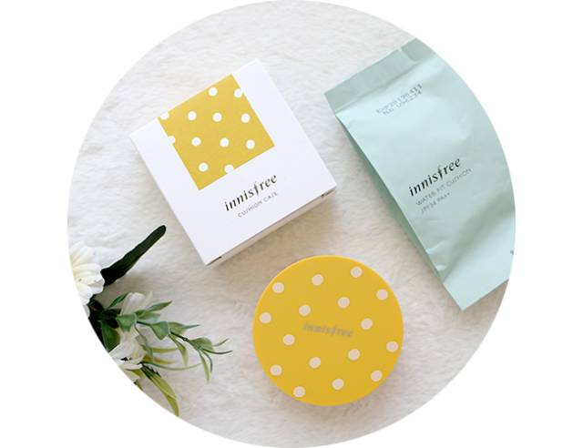 化妆包挑战,挑战全网最小化妆包