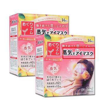 这些不为人知的网红产品内幕,那些以假乱真的流行品牌