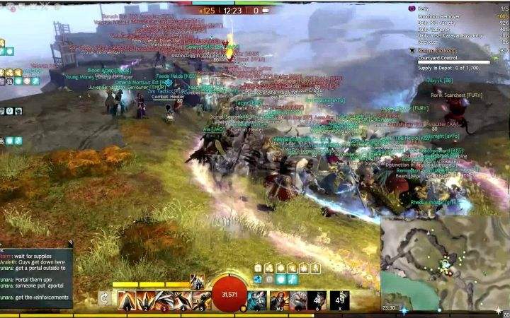 灵山奇缘为什么要关服 (灵山奇缘先遣服开多久)