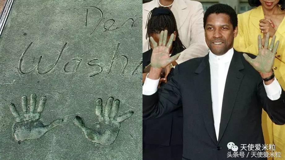 好莱坞明星的惊人变化,好莱坞明星们20年来的变化