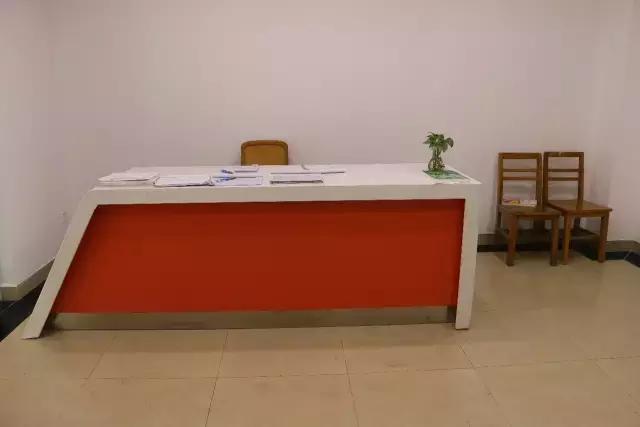 宝宝回到寝室,回老家宝宝说被吓到了