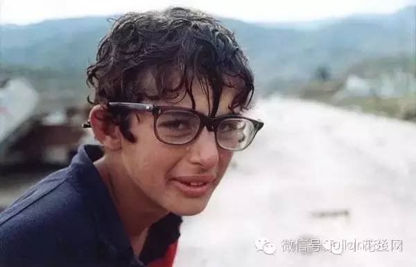 教育孩子需要看什么电影,怎样教育孩子更有效电影