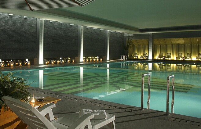 北京顺义春晖园温泉电话,北京春晖园温泉团购