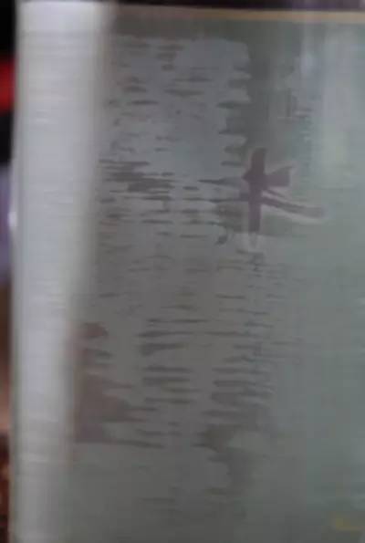 牛栏山假酒怎么分别,一招鉴别假酒