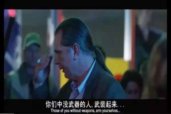 这是你们要的大长腿，备好纸巾，准备上下其手吧