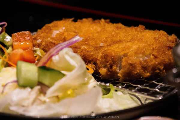 旅游佛山祖庙攻略大全,佛山旅游祖庙