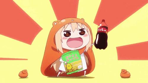 为什么不健身很难受,为什么健身不练腿迟早要后悔