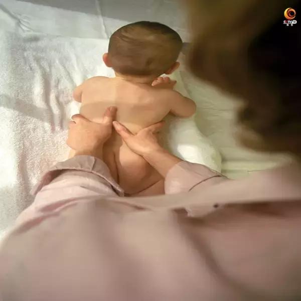 健康之路药方敢用吗,健康之路推拿