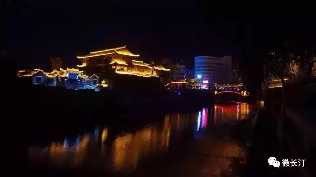 汀江之声原文及赏析,汀江之声