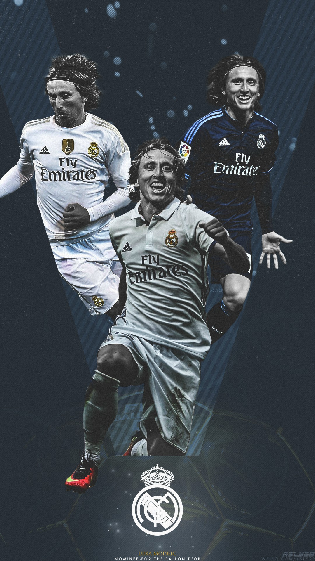 莫德里奇c罗皇马组合,c罗本泽马贝尔壁纸