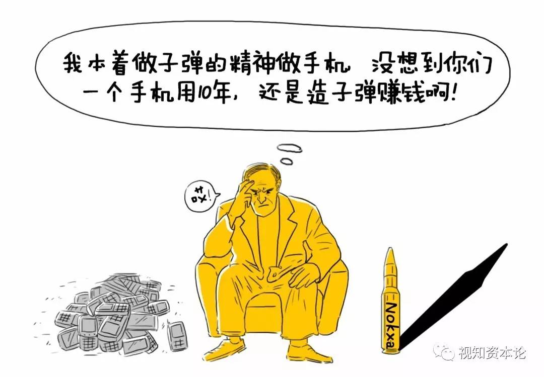 璇哄熀浜氳タ闂ㄥ瓙闃垮皵鍗＄壒鏈楄璐濆皵,璇哄熀浜氳タ闂ㄥ瓙2150