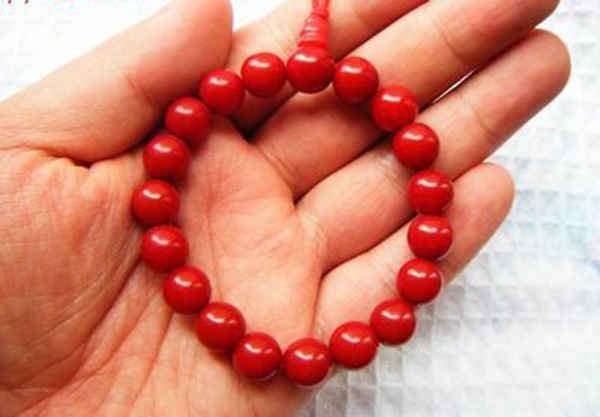 菩提根风化料是染色吗,菩提根最好看的染色