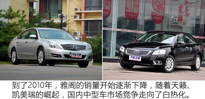 9代雅阁二手车油耗,值得入手的二手车本田雅阁