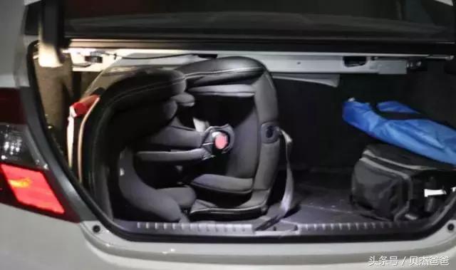 亲测tabata一个月效果,《ceo亲测》纯视觉智驾测试