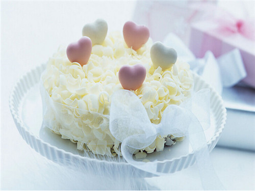 今日话题——你喜欢在朋友圈晒美食吗？