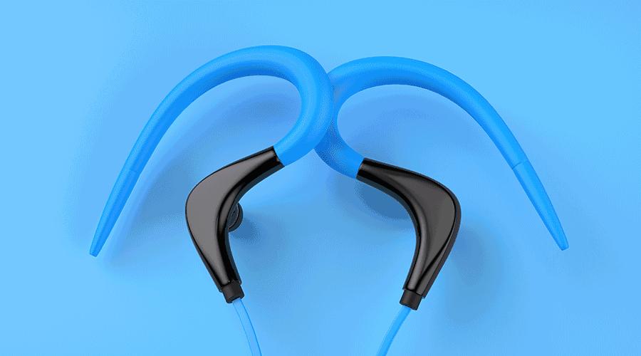 跑与跑不跑,跑与不跑有什么区别