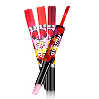 哪支口红最好看图片,惊艳你的一支口红