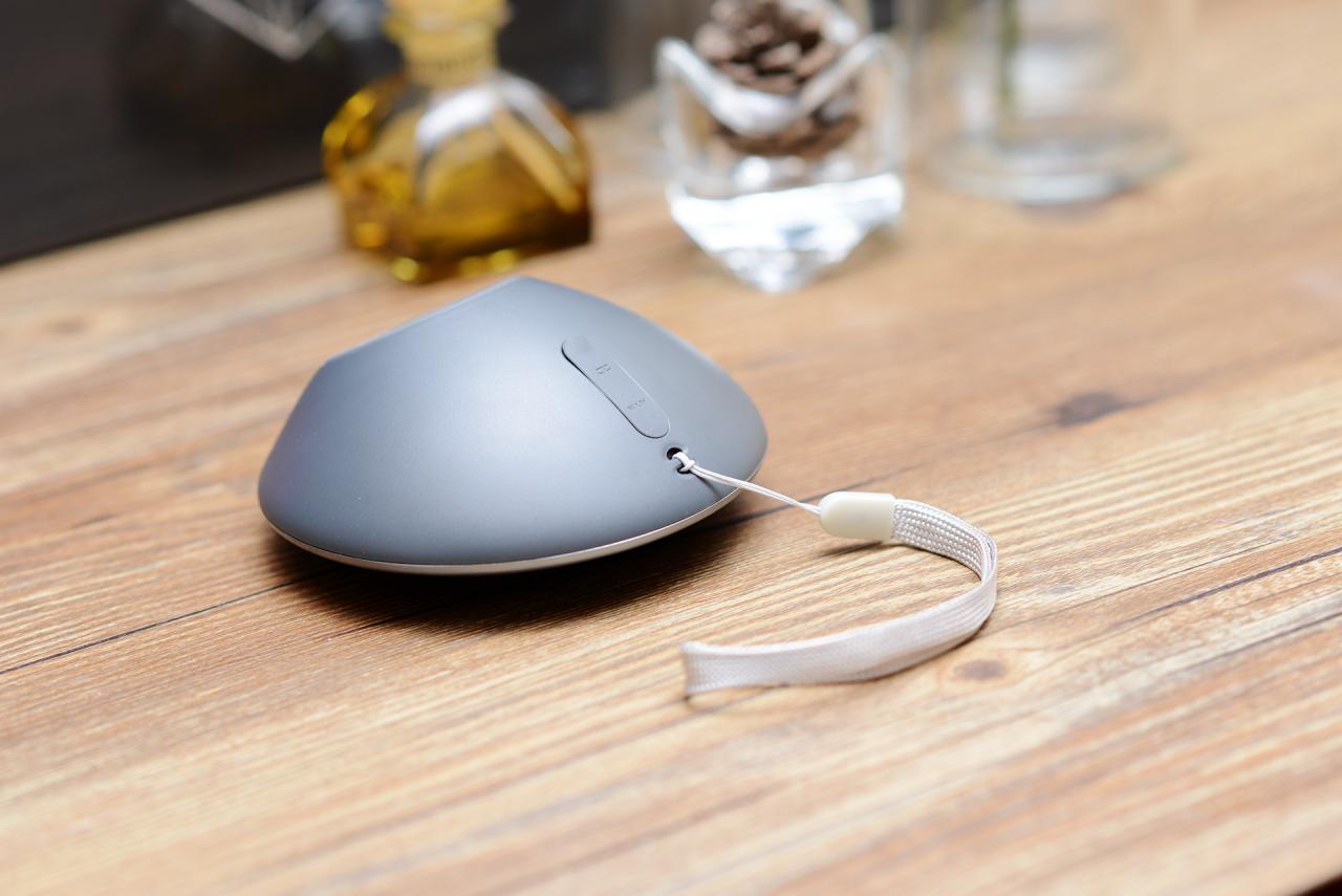 魅族蓝牙小音箱a20音频连接,魅族音响a20评测