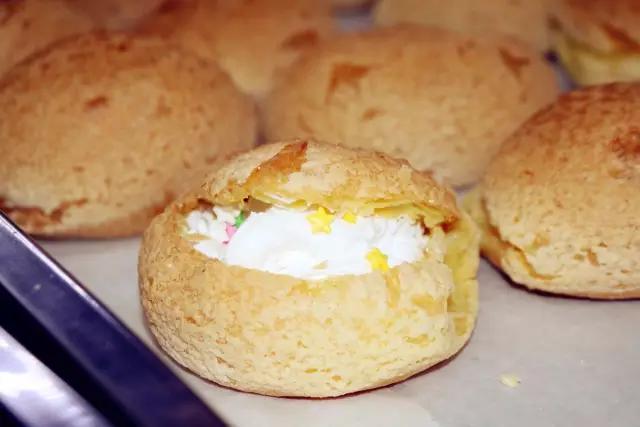 天津值得去的美食商场,天津商场好吃的地方推荐