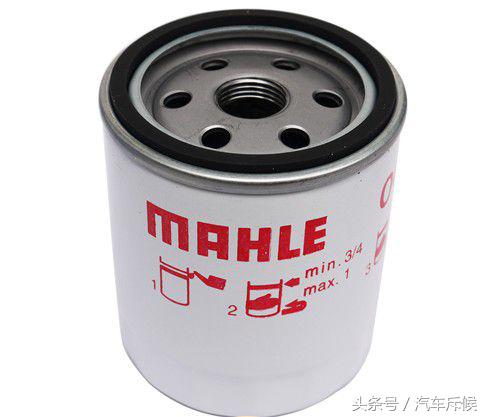 机油滤芯哪个牌子的质量比较好,机油滤芯一般什么牌子的好