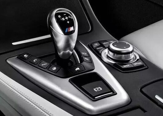 30个宝马的缩写，就不信你都认识！