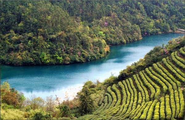 宁波情侣游玩约会好去处,宁波约会一日游