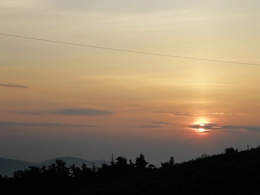 宁波情侣游玩约会好去处,宁波约会一日游