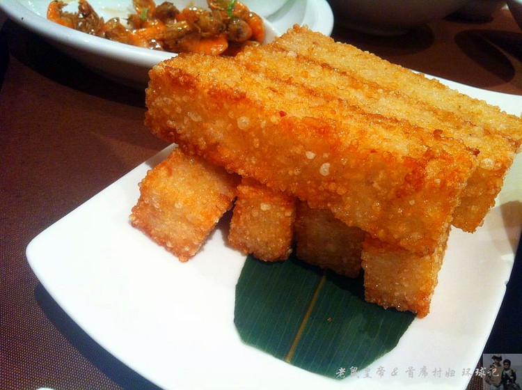 国庆节吃“火焰煎牛排”，顶呱呱的上海招牌菜，好吃还喜庆