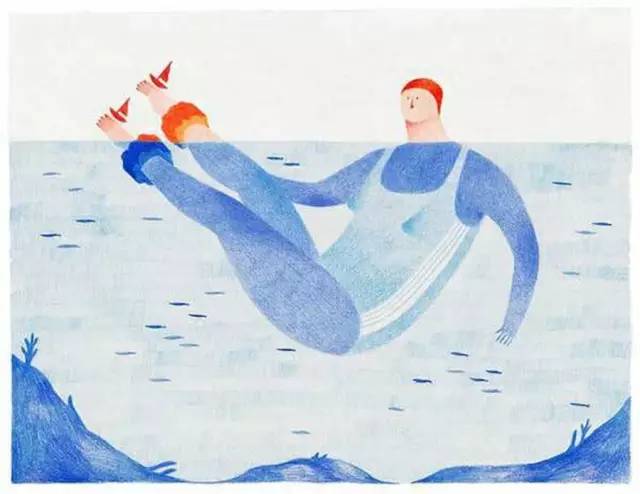 读者都是“白痴”？但你不能当真白痴丨微头条