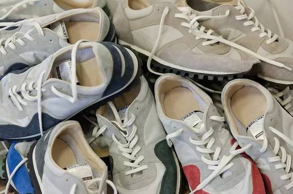 侃爷椰子鞋品牌叫什么,侃爷上脚的椰子鞋