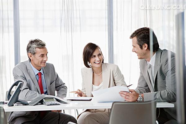 摩拜单车创业如何融资,摩拜单车第一笔融资