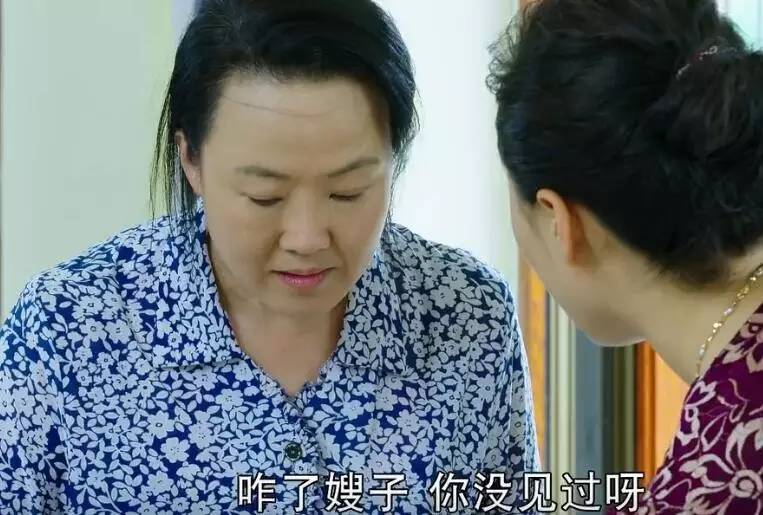 会说话的刘能,盘点刘能说话有多逗