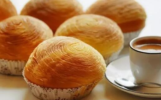 Recvfailure:Connectionwasreset