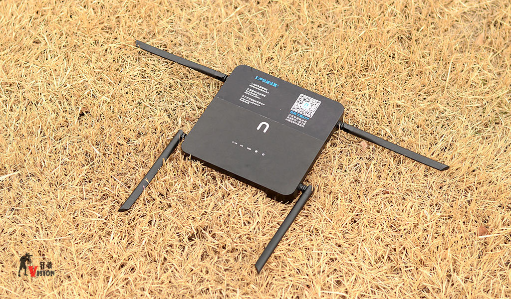 newifi3路由器无线网速,newifi3可以接硬盘吗