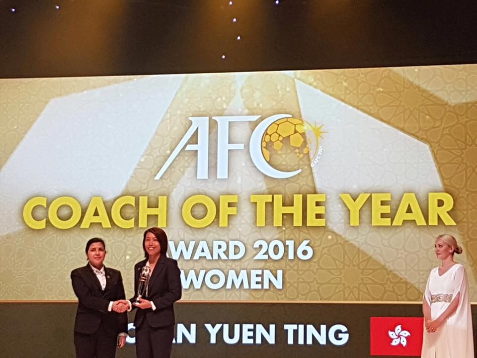 香港东方足球俱乐部历史成绩,香港东方男篮亚冠赛程