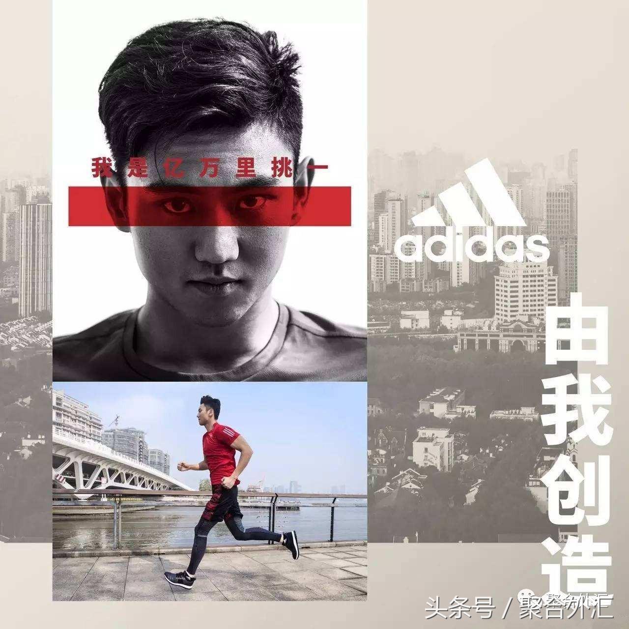 宁泽涛被开除事件,宁泽涛被开除怎么看