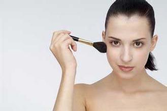 美容专业知识大全资料,10个必备的美容小常识