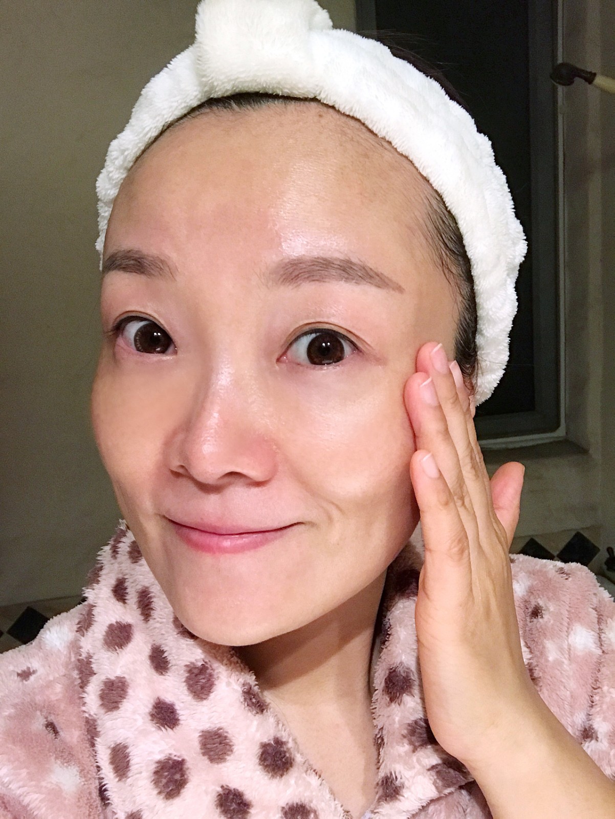 亲测有效的美白淡斑面膜是真的吗,亲测有效超棒的一款面膜