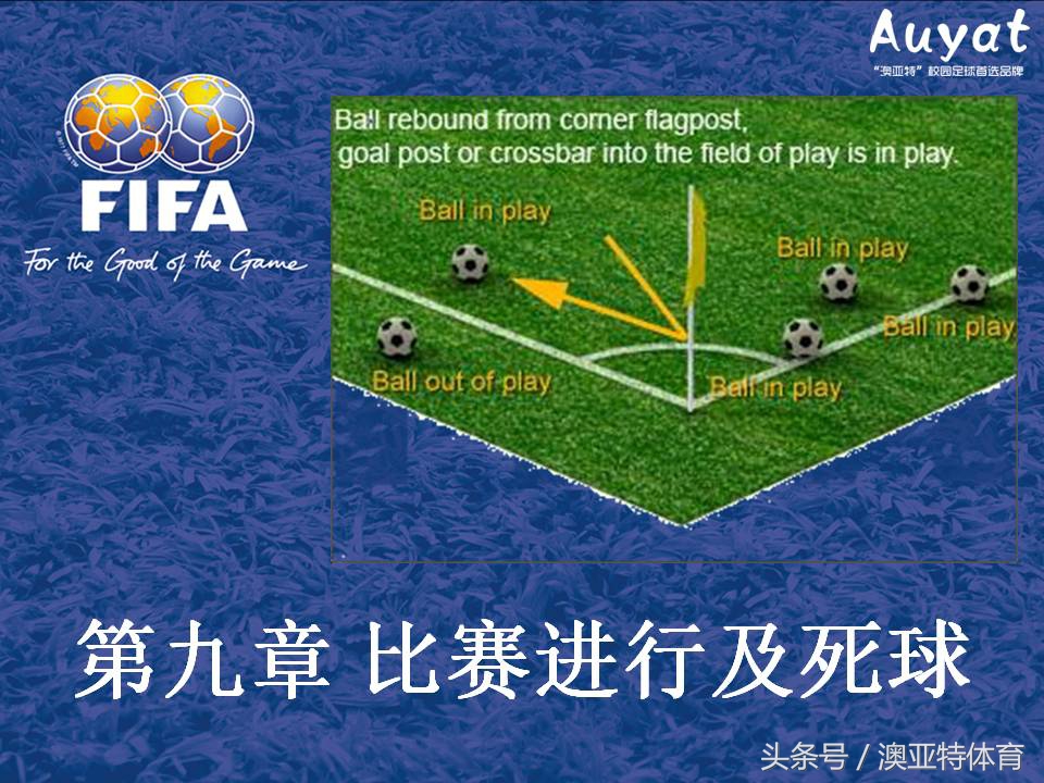 足球竞赛规则教案,足球竞赛规则讲解视频