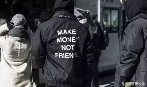 标语口号有温情,吐露心声的标语