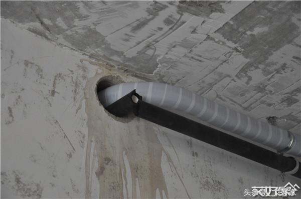 三菱电机家居,三菱电机适合家装吗