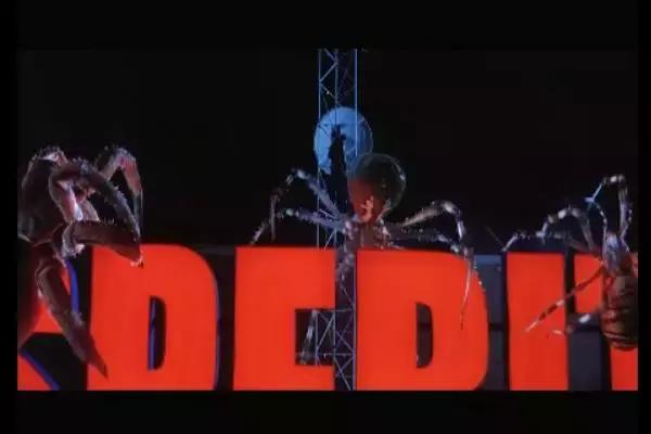 这是你们要的大长腿，备好纸巾，准备上下其手吧