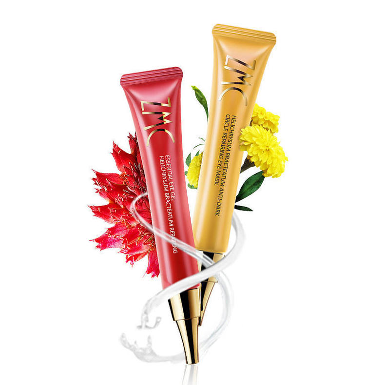 怎样抚平熬夜肌,熬夜过后如何拯救皮肤