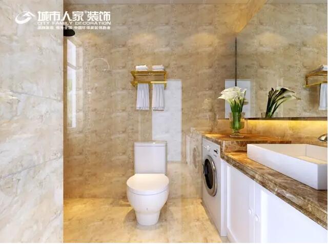 潍坊金鼎华府二手房出售,潍坊金鼎华府中区有多大平方