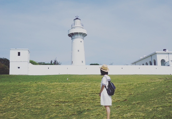 去旅行拍出大片的感觉,去旅游拍照姿势不露脸